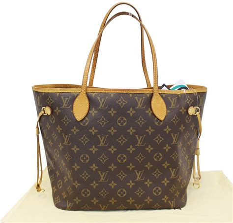 louis vuitton neverfull mm kijiji|lv Neverfull tote.